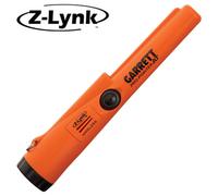 Garrett Wireless Z-Lynk Pro-Pointer At
