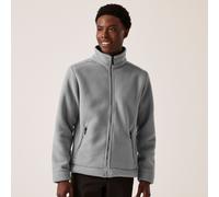 Regatta Garrian Ii Fleece Black M Man