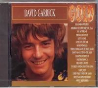 Garrick,David - Greatest Hits