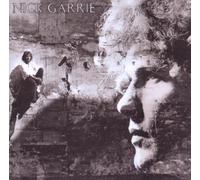 Garrie, Nick - The Nightmare Of J.B. Stanislas