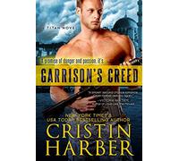 Garrison's Creed: 2 (Titan)