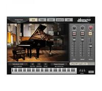 Garritan Abbey Road Studios CFX Concert Grand Plug-In
