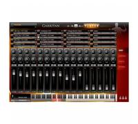 Garritan Jazz & Big Band 3rd Edition Plug-In