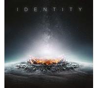 Garroter - Identity