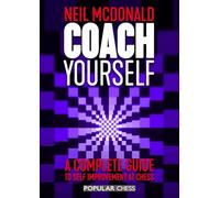 Garry Kasparov on My Great Predecessors Part I