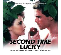 Garry McDonald & Laurie Stone - Second Time Lucky