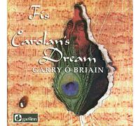 Garry O'Briain - Carolan's Dream