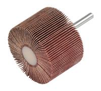 Garryson GAR6030M SD6030M Flap Wheel 60 x 30mm - Medium