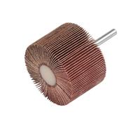 Garryson Flap Wheel Garryson Multicolor