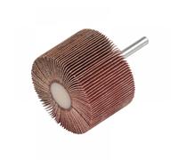 Garryson SD10030M Sd10030M Flap Wheel 100 X 30Mm - Medium