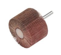 Garryson - SD6040M Flap Wheel 60 x 40mm - Medium