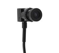Garsent 1080P Webcam for Computer, HD USB Web Camera with Microphone, Fixed Focus External Camera for Smartphone Laptop Conferencing Video Calling Live Streaming, Plug and Play