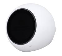 Garsent AI Robot, Smart Talking Robot Companion, Voice Wake Up, DeepSeek AI Powered Robotic Toys with Bluetooth 5.0 WIFI Weather Clock Video Music Playback for Elderly Adults Kids