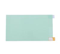 Garsent Anti Blue Light Screen Protector for 14 Inch 16:9 Laptop, Blue Light Blocking Film for Desktop PC, Eye Protection Filter, Static Adsorption 12.2 X 6.85in