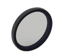 Garsent CPL Filter, Circular Polarizers Filters, High Definition Coating, Reduce Reflection Enhance Contrast, ACTION Camera Accessories with Storage Box for ACTION 5 Pro 4 3 Camera