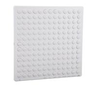 Garsent Kids Smart Chessboard Games,Built-in 9 Strategy Board Games Toys, AI Electronic Smart Board Game, Portable for Travel、Parties、Festivals、Birthdays