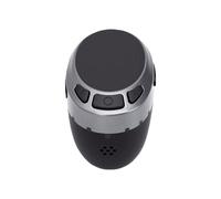 Garsent Phone Scrolling Ring Remote Control Wireless Page Turner with