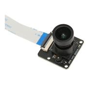 Garsent SC3336 3MP Camera Module with Cable Fit for Pico Series Boards, 3MP 2304 X 1296 Camera Module with High Sensitivity High SNR and Low Light Performance