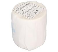 Garsent Self Adhesive Thermal Labels for Address, Shipping & More. Waterproof. Compatible with NETUM P1 Label printer. Direct Thermal, Selected Materials. (40 * 30mm 230 Labels)
