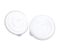 Garsent Silicone Duckbill Valves Tubes Backflow Protector Fit for Spectra Breastfeeding Pump Replacement Parts Anti Clog