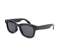 Garsent Smart Glasses, AI Smart Translation Glasses with Bluetooth Calls, Multifunctional 8MP Camera, Real Time Voice Translator, Smart Sunglasses for Travel, Meetings, Business Use (Sunglasses)
