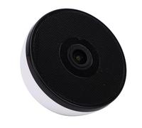 Garsent Window Security Camera, 2K 4MP with Dual Band WiFi, 2K WiFi Indoor Camera Motion Detection, Smart with 2 Way Talk for Home Security Via APP