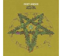 Garson, Mort - Music from Patch Cord Productions (Purple)