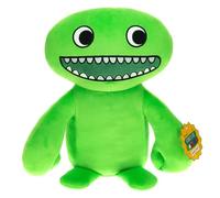 Garten Of Banban - Giant Plush - Jumbo Josh