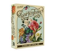 Gartenbau