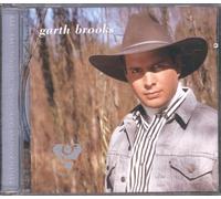 Garth Brooks