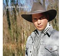 Garth Brooks [2014 remastered]