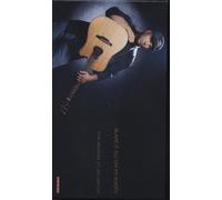 Garth Brooks - Blame It All On My Roots [Region 1] [US Import] [NTSC]