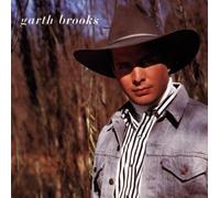 Garth Brooks by Garth Brooks