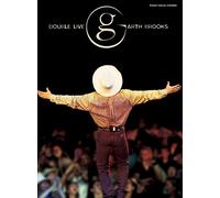 Garth Brooks: Double Live