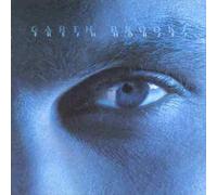 Garth Brooks - Fresh Horses