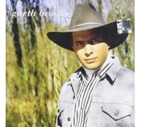 Garth Brooks - Garth Brooks