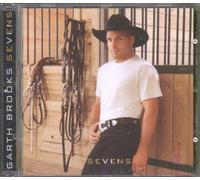 Brooks, Garth - Sevens