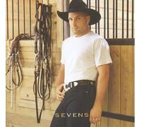 Garth Brooks - Sevens