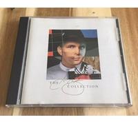 Garth Brooks - The Garth Brooks Collection