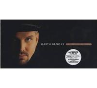 Garth Brooks The Limited Series