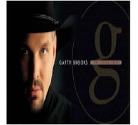 Garth Brooks - The Limited Series