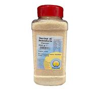 GARUTI Almond Flour 500 GR