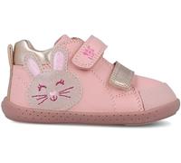 Garvalín Respectful girl sneaker 251303 Bunny, Petal A193, 6.5 UK Child