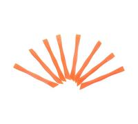 GARVALON 10pcs Dinosaur Digging Excavation Kit Dual-purpose Archaeology Tools Stem Science Exploration for Boys and Educational Learning Play