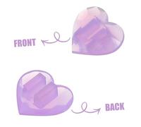 GARVALON 30pcs Bike Spoke Beads for S Bicycle Wheel Decoration Easy Plastic Clips Suitable for Standard Spokes Vibrant Accessories for Boys and Bikes