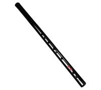 GARVALON Boy Girl's Beginner Flute Traditional Introductory Bamboo Flute Musical Instrument for Student Beginner for Boys and Girls Learning Music Basics