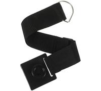 GARVALON Cello Endpin Rest Non-slip Stopper Pad Nylon and Metal Practical and Sturdy Accessory with Anti-skid Feature for Cello for Precision Playing