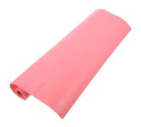 GARVALON EVA Reptile Carpet Substrate Mat for Bearded Dragons Snakes Lizards Leopard Geckos and Tortoises Washable Tank Liner Natural Bedding for Reptile Terrariums