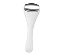 GARVALON Facial Beauty Massager Eye Wrinkle Reducing Stick for Dark Circles Removal Handheld Eye Cream Lead Tool Enhances Skin Elasticity Suitable for All Skin Types