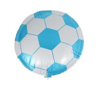 GARVALON Inflatable Flying Disc Outdoor Spiral Ufo Game for Boys Portable Garden Sports Enhances Athletic Skills Easy to Store and Carry